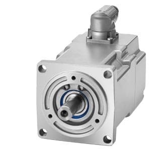 1FK2203-2AK00-0MA0 Siemens