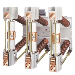 3AH4305-2TK88-8KB0-Z E14+E15+F20+F30 Siemens