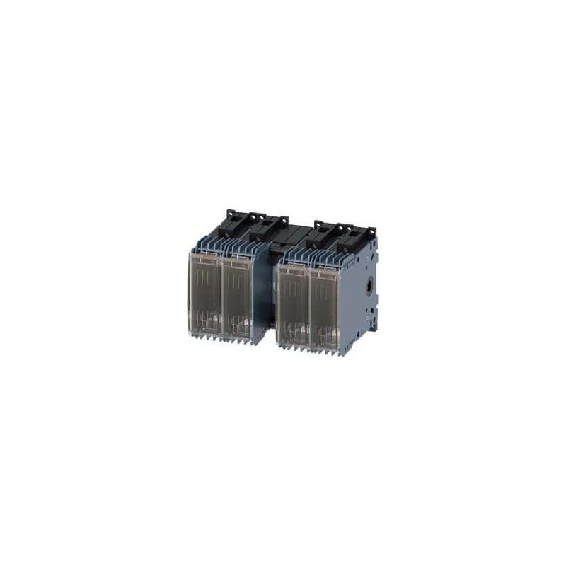 3KF1406-0MB11 Siemens