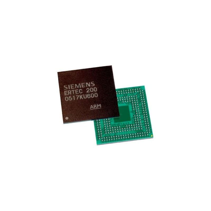 6GK1182-0BB01-0AA3 Siemens