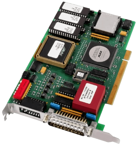 6DS1224-8AA Siemens