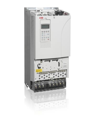 ACS800-04-0050-5+C132+D150+J400+L503+N67 ABB