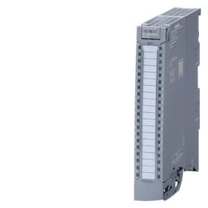 6ES7531-7LK00-0AB0 Siemens