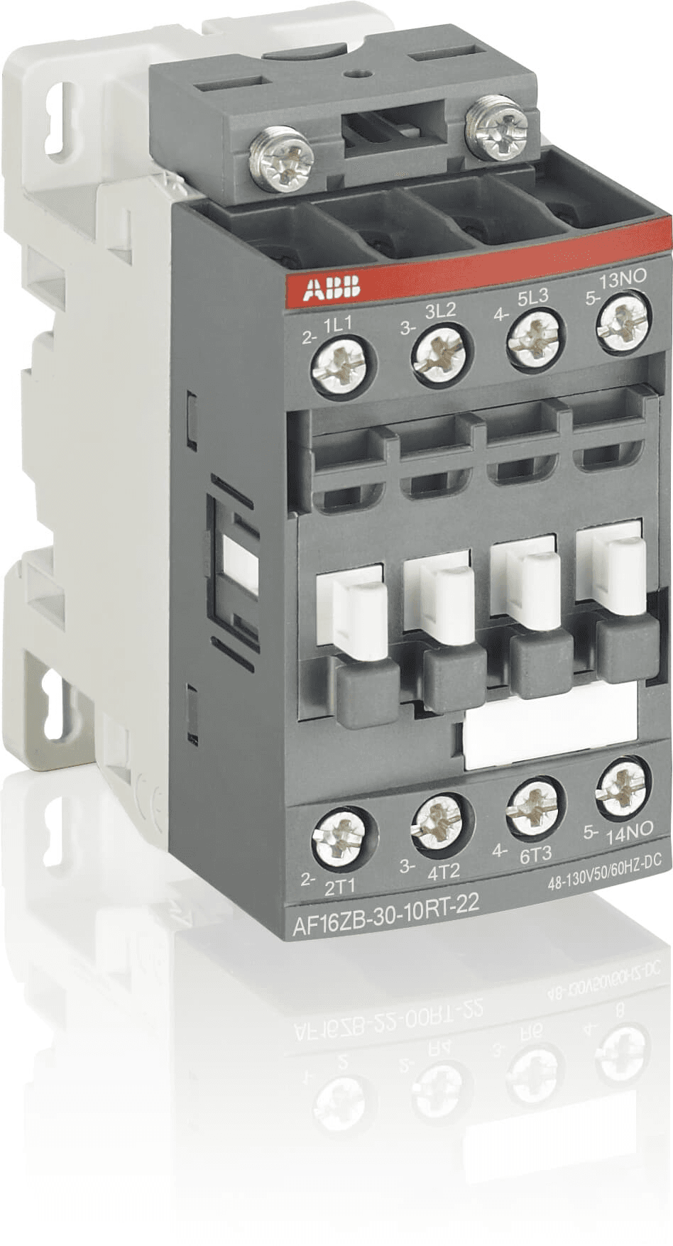 1SBL136060R2210 ABB - AF09ZB-30-10RT-22
