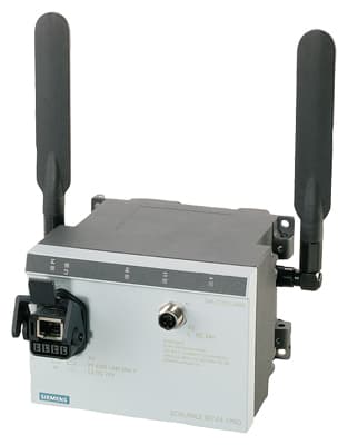 6GK5788-1AA60-6AA0 Siemens