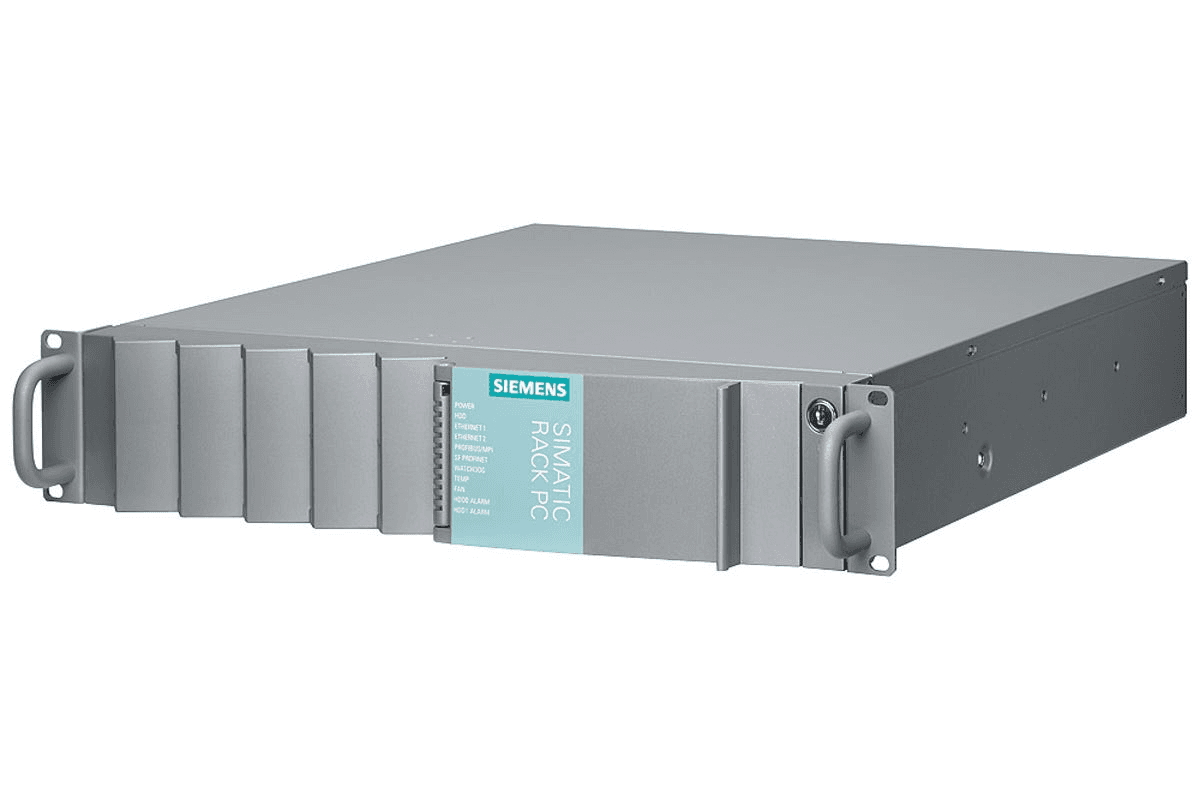 6AG4112-2MC85-5GA3 Siemens