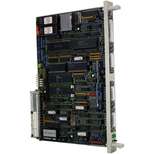 6AV1222-0AC20 Siemens