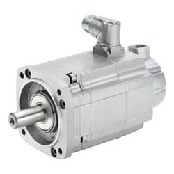 1FT6105-8SB71-1SA1 Siemens