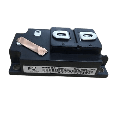 1MBI300SA-120B-52 Siemens