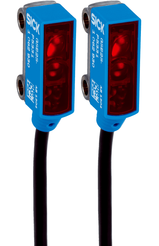 1063072 Sick - GSE2S-F5311