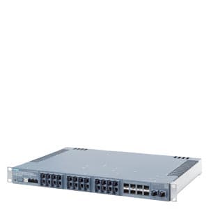 6GK5334-2TS01-2AR3 Siemens
