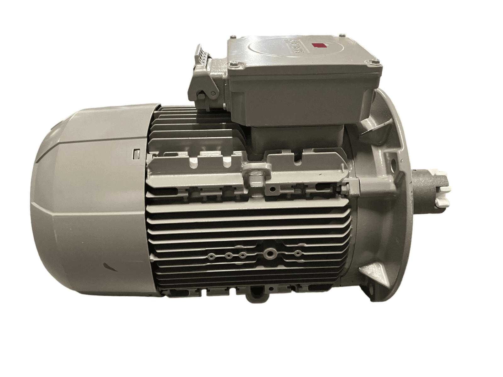 1LE1003-1CB20-4FB4-Z Siemens