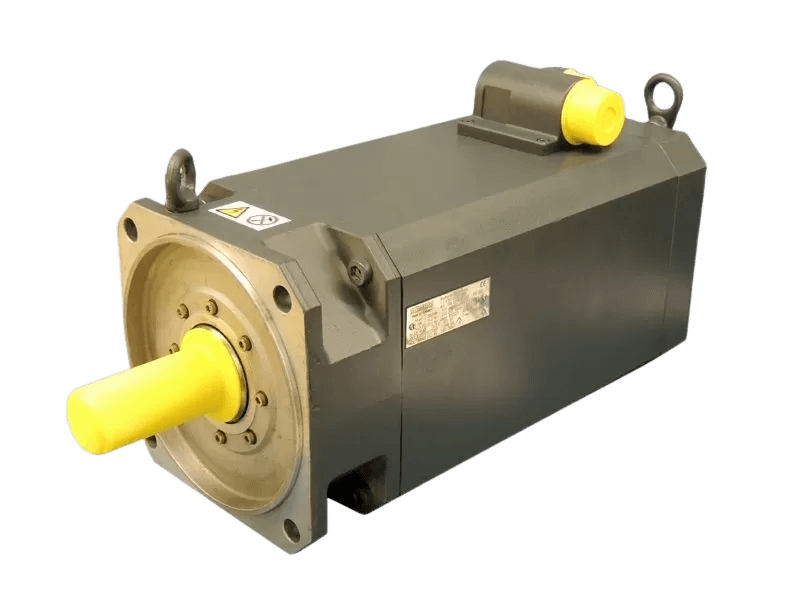 1FT6102-8AH71-3AA2 Siemens