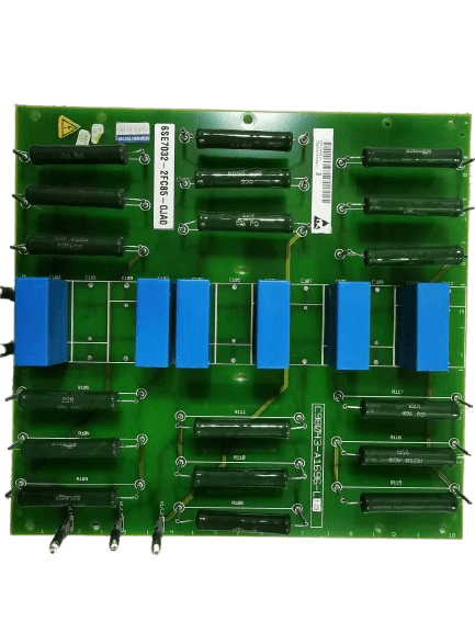 6SE7032-2FC85-0JA0 Siemens