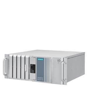 6AG4104-4DD22-2XX0 Siemens