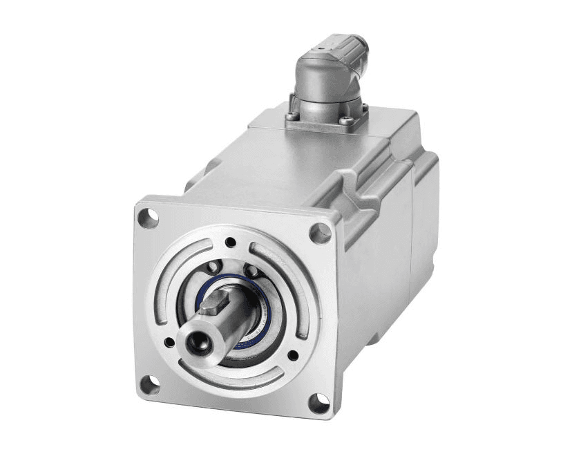 1FT6084-8AF71-3EH2 Siemens