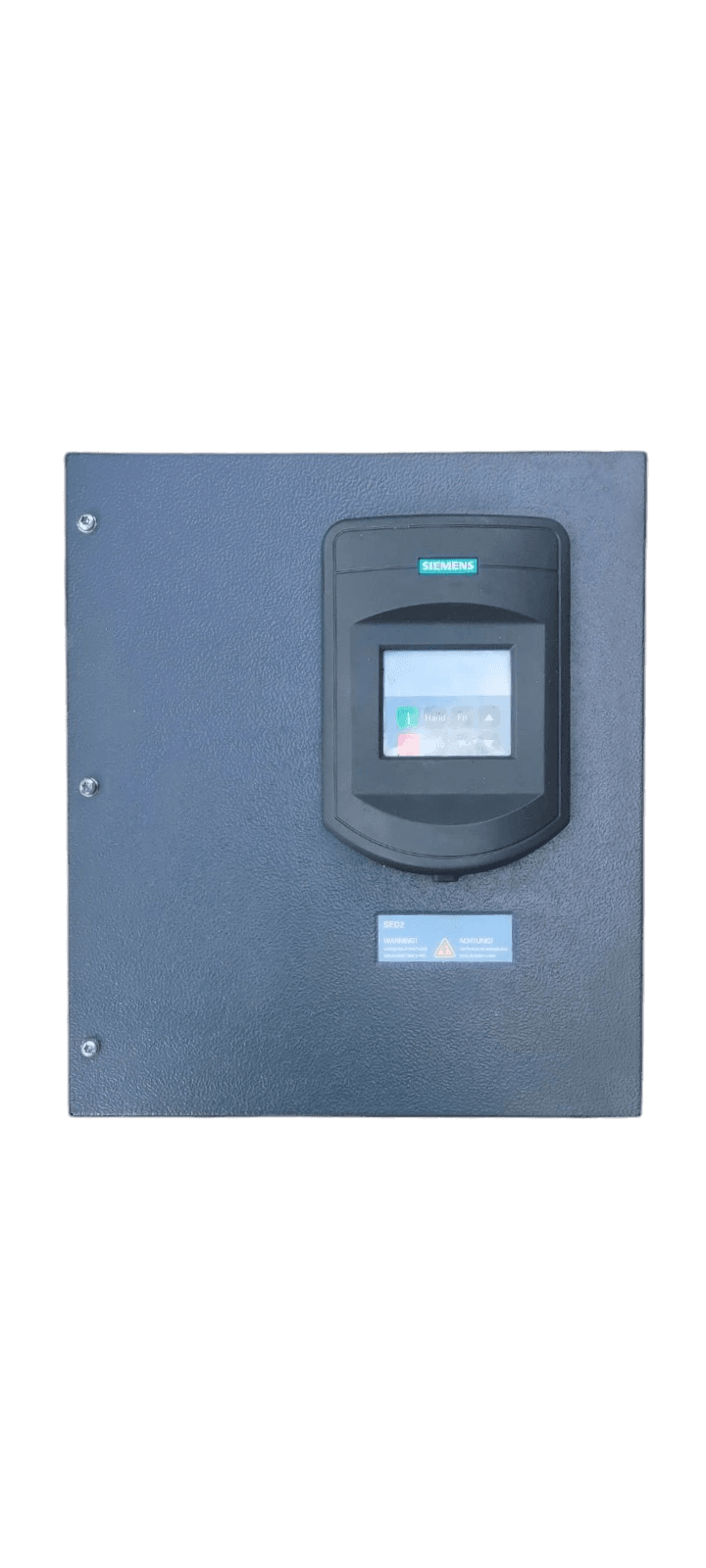 6SE6436-5BD23-0BA0 Siemens