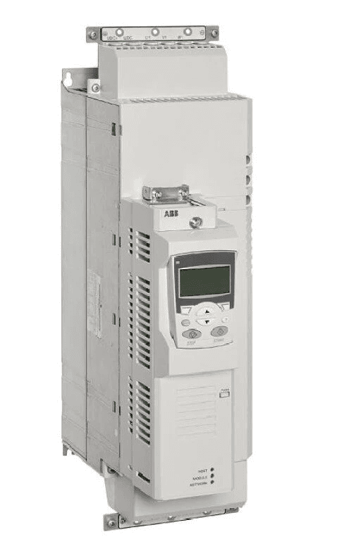 ACS850-04-025A-5+J400 ABB