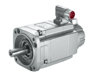 1FK7103-5AF71-1EH5 Siemens