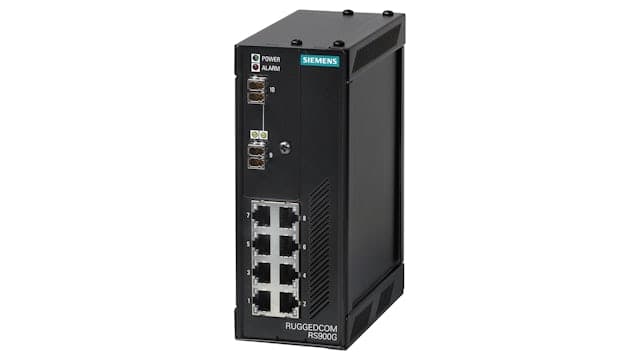6GK6090-0GSA0-ZBISFP Siemens
