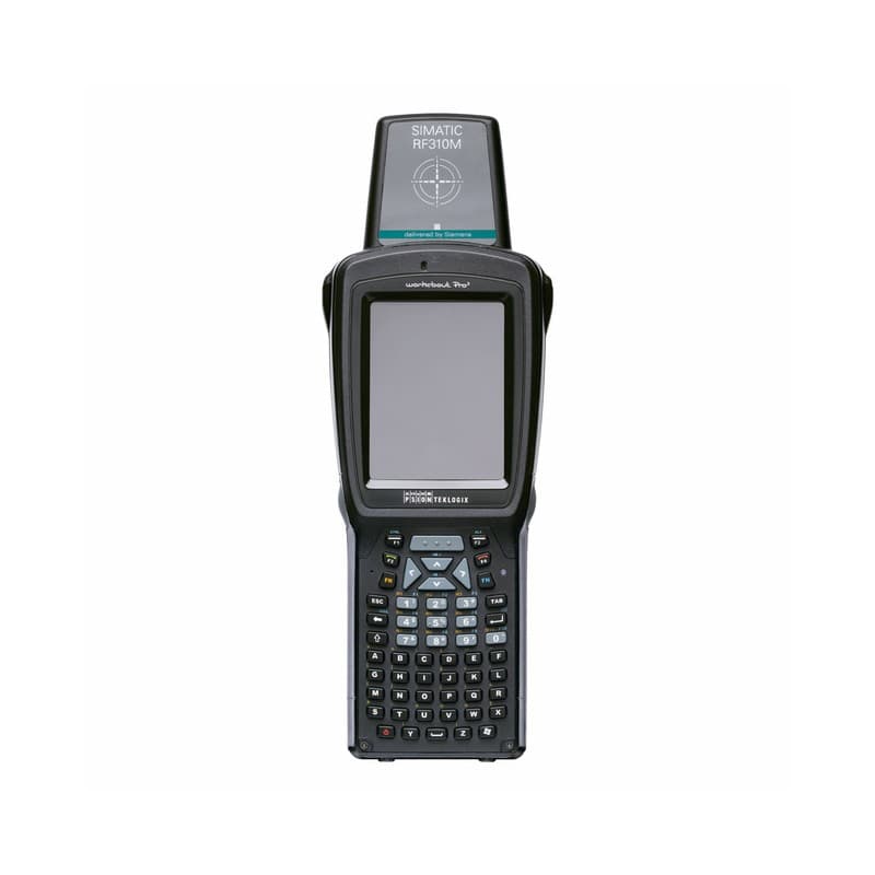6GT2803-1AC00 Siemens