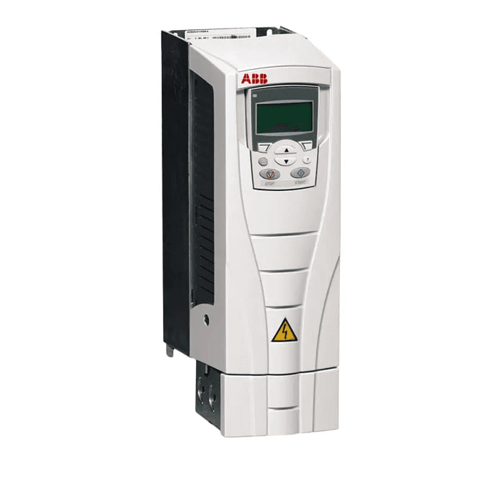 ACS550-01-012A-4+B055 ABB