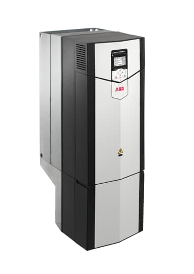 ACS880-01-145A-3+D150 ABB