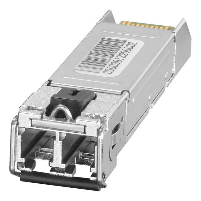 6GK6000-8FB53-0AA0 Siemens