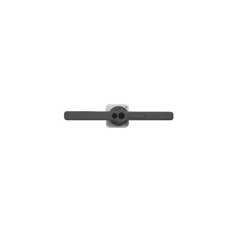 3KX7112-8BB00 Siemens