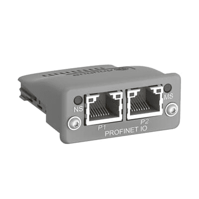 1SFA899300R1010 ABB - AB-PROFINET-IO-2