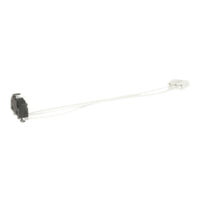 1SDA073773R1 ABB - RTC 250VAC E2.2...E6.2