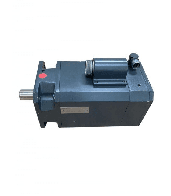 1FT6084-1AF71-1AH0 Siemens