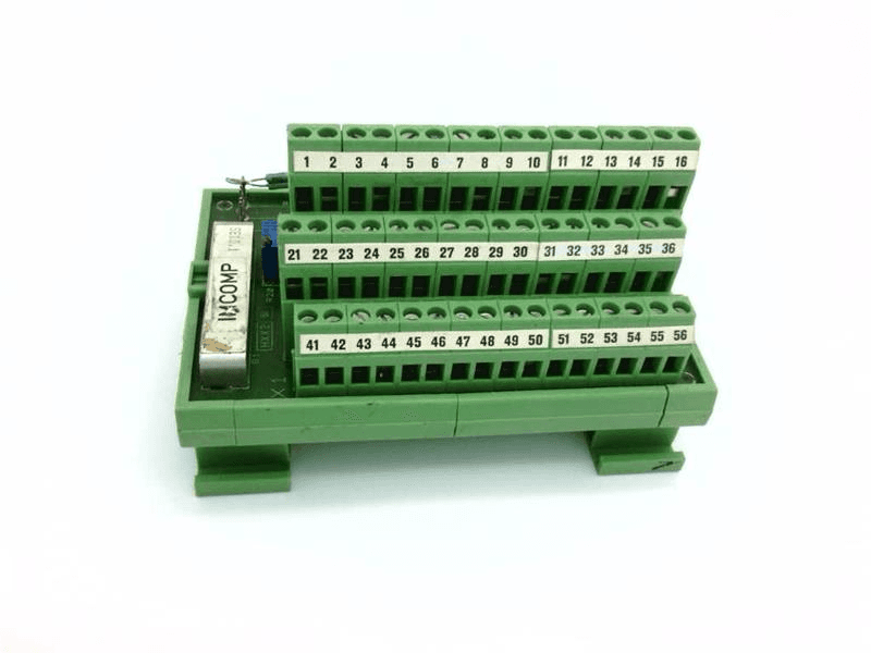 6DD1681-0BD1 Siemens