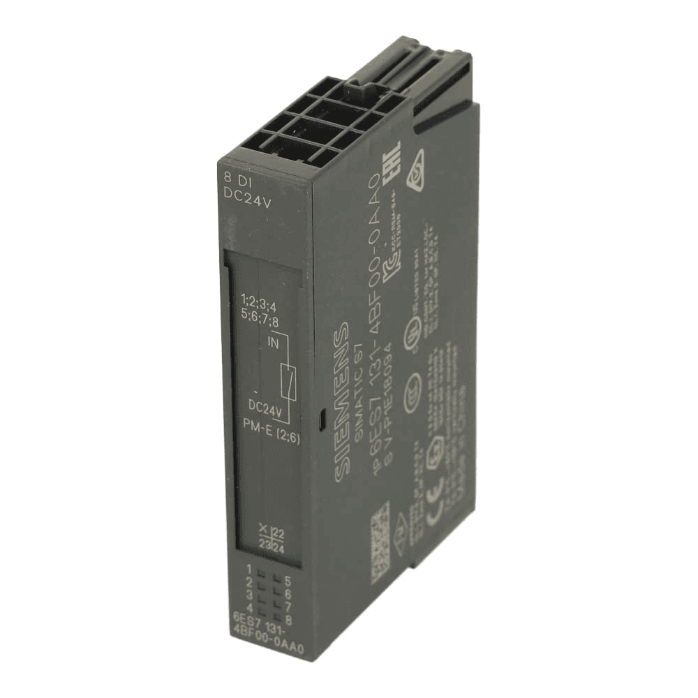 6SR0960-0CB02-0AD0 Siemens