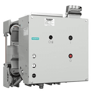 3AH4216-7RE44-0ED7-Z F20+F23+F30+M30 Siemens