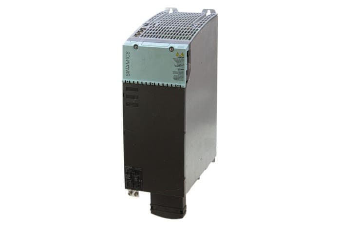 6SL3120-1TE24-5AA1 Siemens