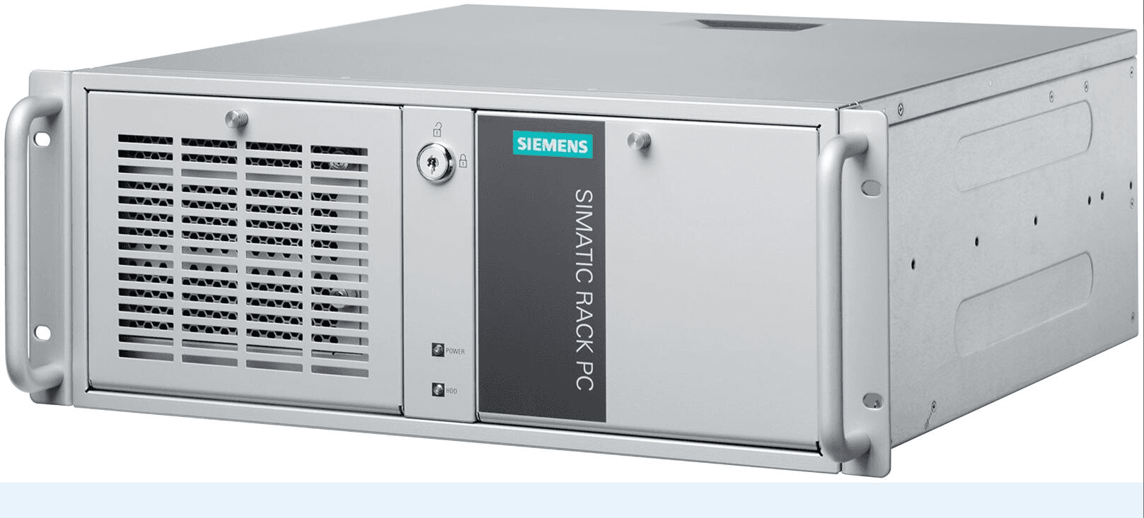 6AG4010-5BA22-0XX5 Siemens
