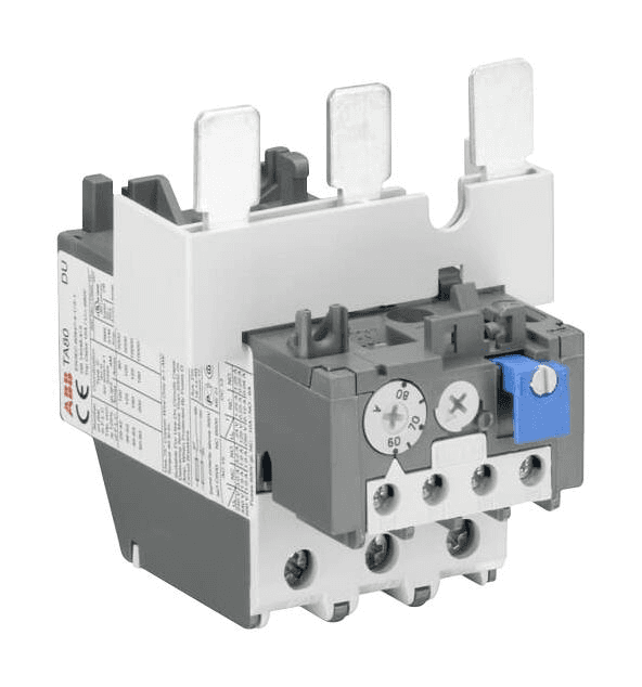 1SAZ331401R1005 ABB - TA80DU-63-20