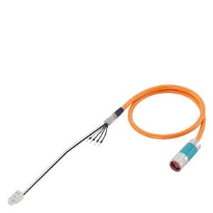 6FX5002-5DF10-1AD5 Siemens