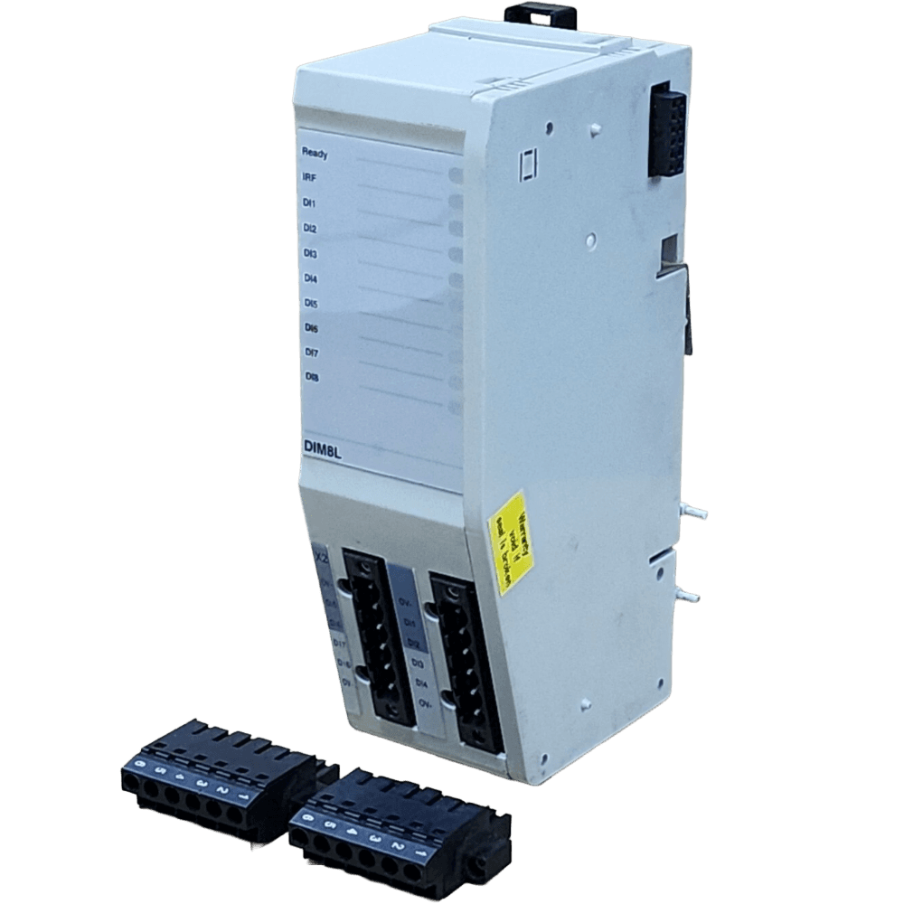 24527 ABB - MOD600ADIM8H