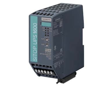 6EP4136-3AC00-0AY0 Siemens