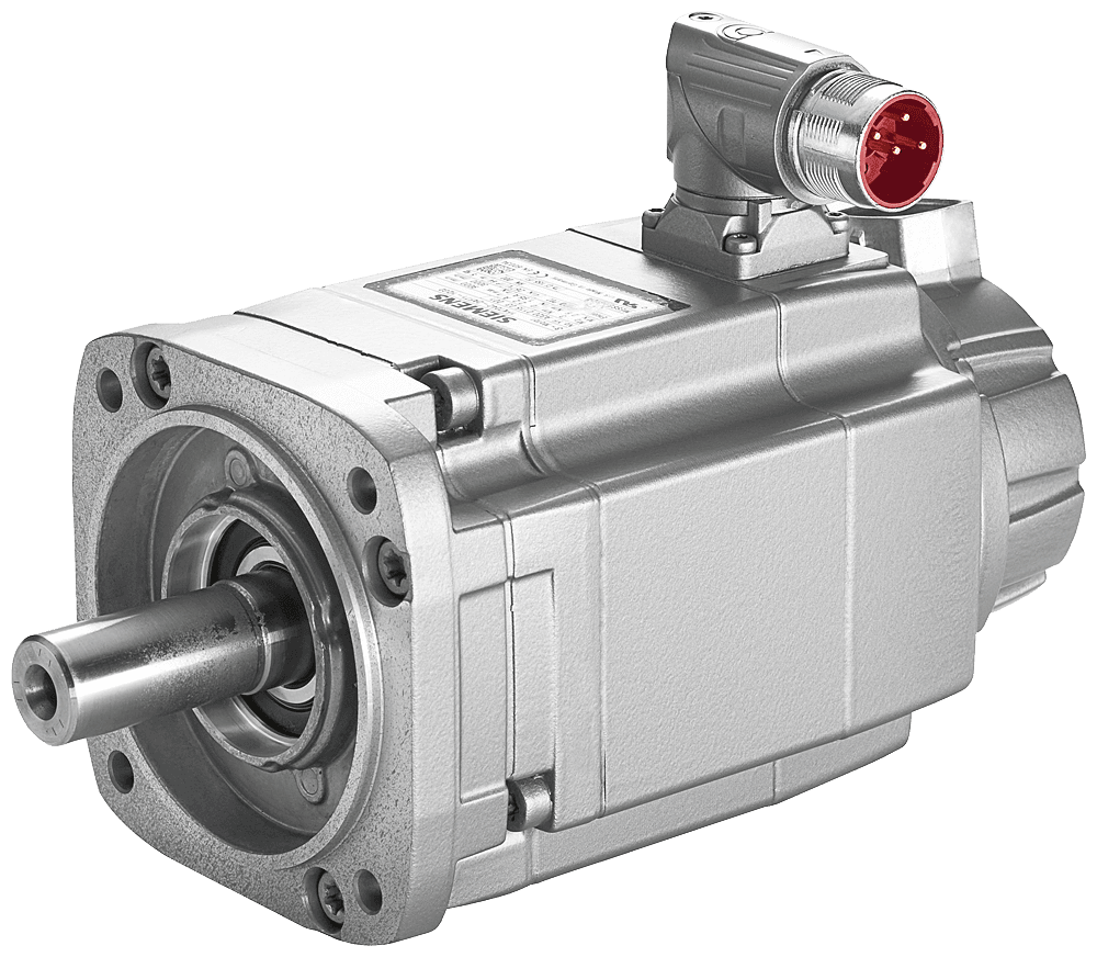 1FK7062-3BF71-1QG1 Siemens