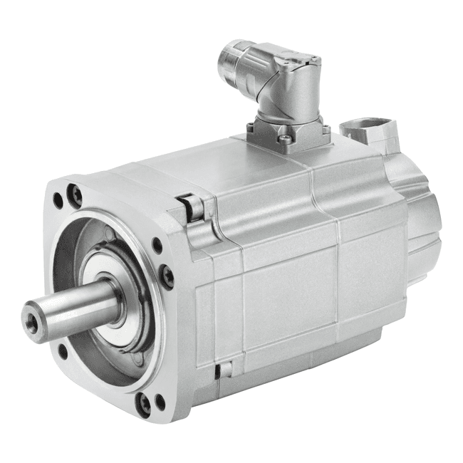 1FK7034-5AK71-1PA0 Siemens
