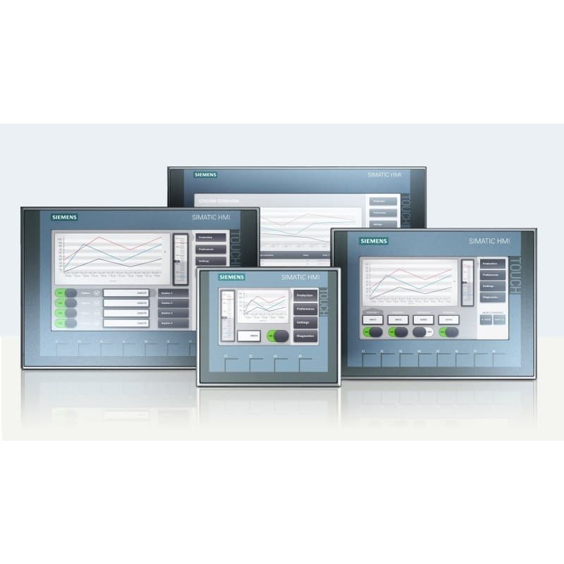 6AV7885-0AK20-1DA1 Siemens