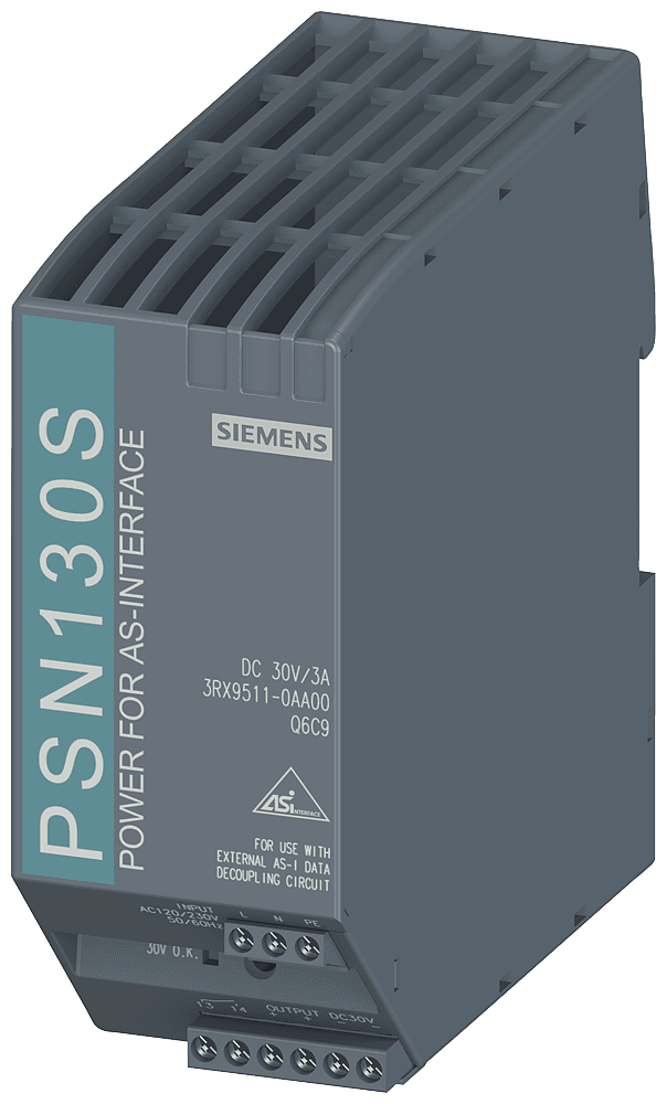 3RX9511-0AA00 Siemens