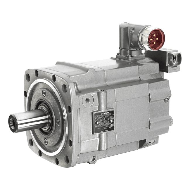 1FK7022-5AK71-1HH0 Siemens