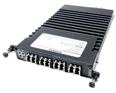 6GK6015-0AL20-0JB0 Siemens