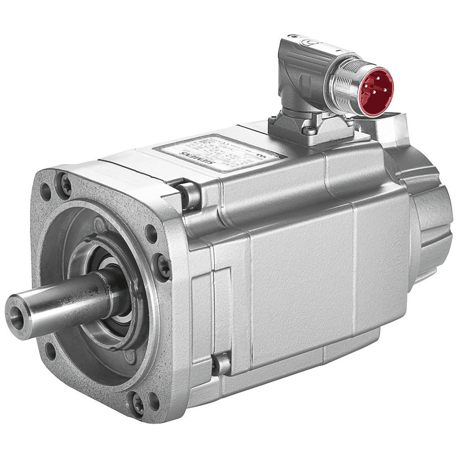 1FT7064-1AK71-1NH1 Siemens