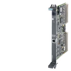 6DD7050-0AA52 Siemens