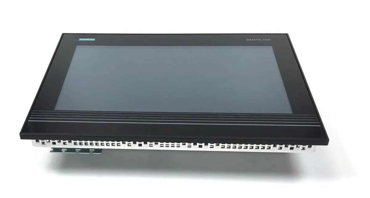 6AV7240-3DC04-1HR0 Siemens